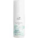 Wella Professionals NutriCurls Curlixir Balm