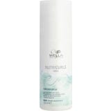 Wella Professionals NutriCurls Curlixir Balm