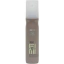 Wella Professionals EIMI - Ocean Spritz - 150 ml