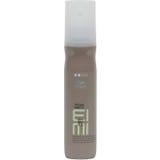 Wella Professionals EIMI Ocean Spritz