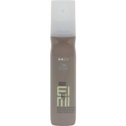 Wella Professionals EIMI Ocean Spritz - 150 мл