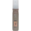 Wella Professionals EIMI - Perfect Setting - 150 ml