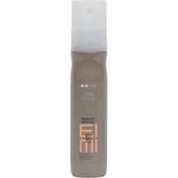Wella Professionals EIMI - Perfect Setting - 150 ml