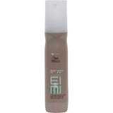 Wella Professionals EIMI Fresh Up