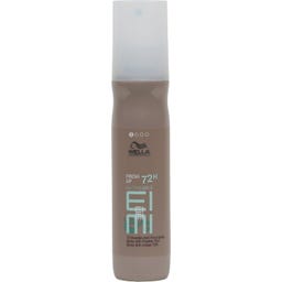 Wella Professionals EIMI Fresh Up - 150 ml