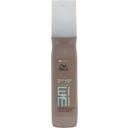 Wella Professionals EIMI - Fresh Up - 150 ml