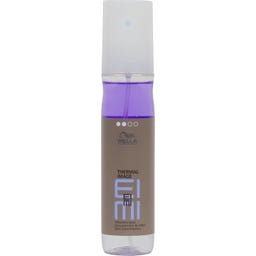 Wella Professionals EIMI - Thermal Image - 150 ml