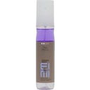 Wella Professionals EIMI - Thermal Image - 150 ml