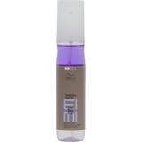 Wella Professionals EIMI - Thermal Image