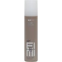 Wella Professionals EIMI Flexible Finish - 250 ml