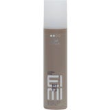 Wella Professionals EIMI Flexible Finish