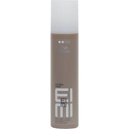 Wella Professionals EIMI - Flexible Finish - 250 ml