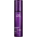 Wella Professionals Ultimate Color Shine Spray