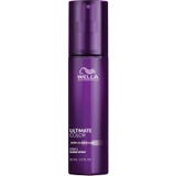 Wella Professionals Ultimate Color Shine Spray