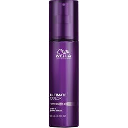 Wella Professionals Ultimate Color Shine Spray - 95 ml