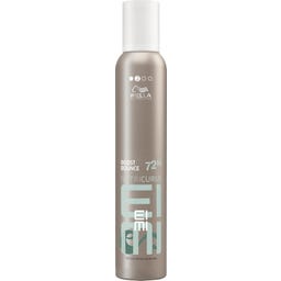 Wella Professionals EIMI Boost Bounce - 300 мл