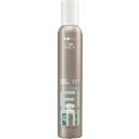 Wella Professionals EIMI - Boost Bounce - 300 ml