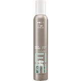 Wella Professionals EIMI - Boost Bounce