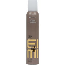 Wella Professionals EIMI Glam Mist - 200 ml