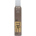 Wella Professionals EIMI - Glam Mist - 200 ml