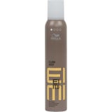 Wella Professionals EIMI - Glam Mist