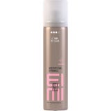 Wella Professionals EIMI - Mistify Me strong