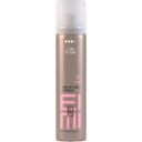 Wella Professionals EIMI Mistify Me strong - 75 ml