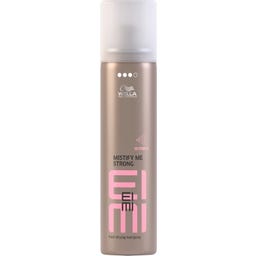 Wella Professionals EIMI Mistify Me strong - 75 ml
