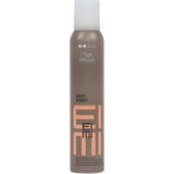 Wella Professionals EIMI Root Shoot