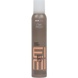 Wella Professionals EIMI - Root Shoot - 200 ml