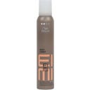 Wella Professionals EIMI Root Shoot - 200 мл