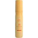 Wella Professionals Invigo - Sun Care, UV Protection Spray