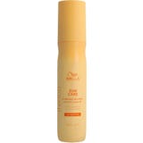 Wella Professionals Invigo - Sun Care, UV Protection Spray