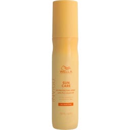 Invigo Sun Care UV Protection Spray - 150 ml