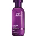 Wella Professionals Ultimate Color Shampoo
