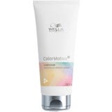 ColorMotion+ Moisturizing Color Reflection Conditioner