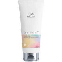 ColorMotion+ Moisturizing Color Reflection Conditioner - 200 ml