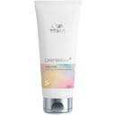 ColorMotion+ Moisturizing Color Reflection Conditioner