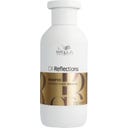 Wella Professionals Oil Reflections Luminous Reveal Shampoo - 250 мл