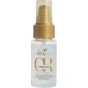 Oil Reflections Light Luminous Reflective Oil - 30 ml