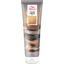 Color Fresh Mask, Golden Gloss (150 ml)