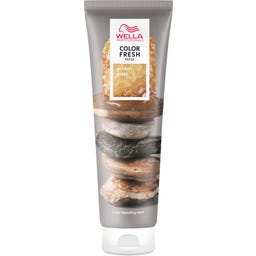Wella Professionals Color Fresh Mask - Golden Gloss