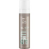 Wella Professionals EIMI Soft Twirl