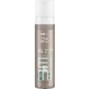 Wella Professionals EIMI Soft Twirl - 200 мл