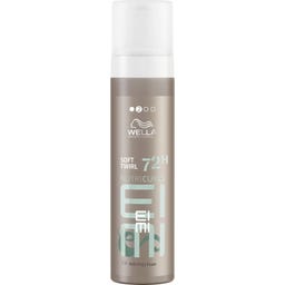 Wella Professionals EIMI - Soft Twirl - 200 ml