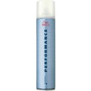 Wella Professionals Performance Hairspray - 500 ml