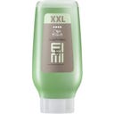 Wella Professionals EIMI Sculpt Force - 125 ml