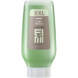 Wella Professionals EIMI Sculpt Force