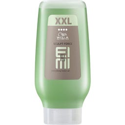 Wella Professionals EIMI Sculpt Force - 125 ml