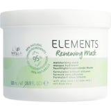Elements Renewing Mask
